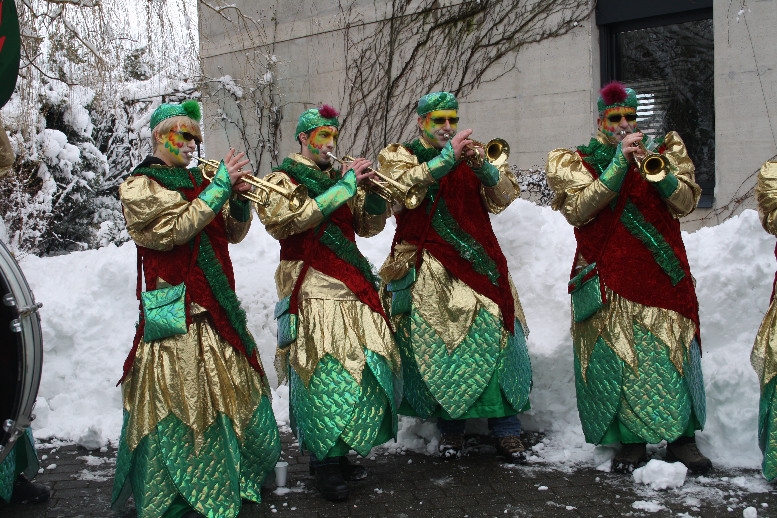 gran_carnevale_tremonese_2012 (89).jpg